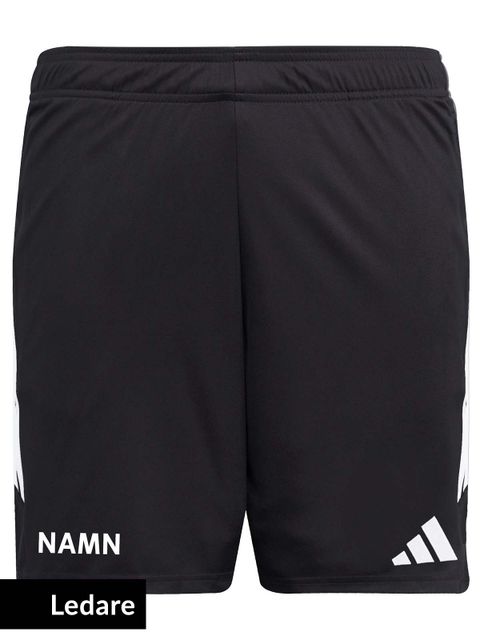 Adidas Ledarshorts TIRO26 (Björklinge BK)